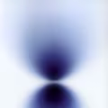 ecombrand avatar
