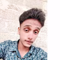 Mohammed  avatar