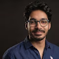 Sanidhya avatar
