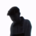 Fahlevi avatar