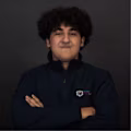 Gilles avatar