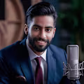Umar avatar