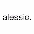 Alessia avatar