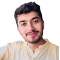 Muhammad  avatar