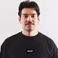 Tomas avatar