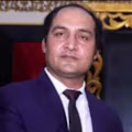 Ali Raza avatar