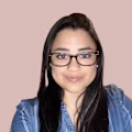 Laura avatar