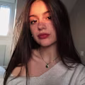 Linda avatar