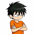 Vortexx avatar