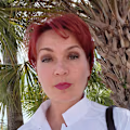 Luiza avatar