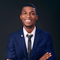 Favour avatar