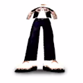 Owen avatar
