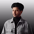 Vijay avatar