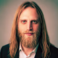 Amitai avatar