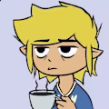 Vlad avatar