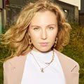 Charissa avatar