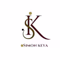 Simon avatar