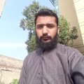 khalid avatar
