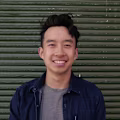 Mark avatar
