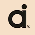 anonivate logo