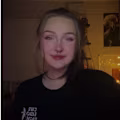 Natalie avatar