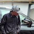 nathfavour avatar