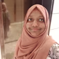Fathima avatar