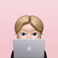 Tom avatar