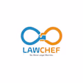 LAWCHEF logo
