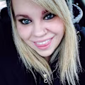 Megan avatar