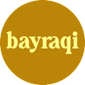 bayraqi avatar