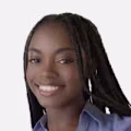 Regina avatar