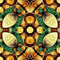 SkyeCreative avatar