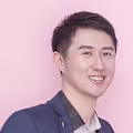 Johnny  avatar