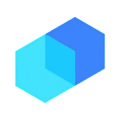 Merillot logo