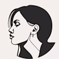 Mariann avatar