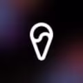 Creme Digital logo