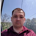 Roman avatar