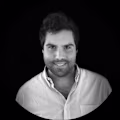 Matt avatar