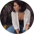 Alena avatar