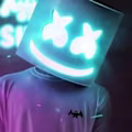 Akshat avatar