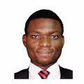 Tolulope avatar