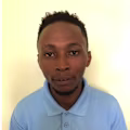 Francis avatar