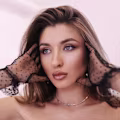 Alena avatar
