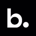 Balint Studio logo