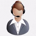Erika avatar