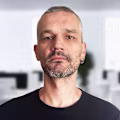 Ihar avatar
