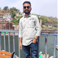 paresh avatar