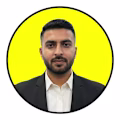 Muhammad Hamza avatar