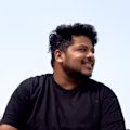 Bhanu avatar